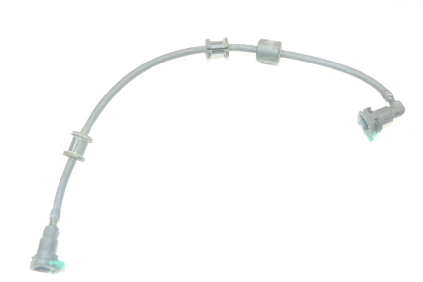 photo de TUBO INIETTORE HONDA PCX (JF28) 125 (2009 - 2011) - Vista principale