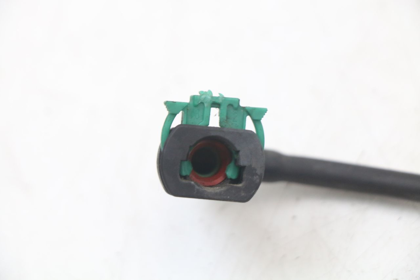 photo de TUBO INIETTORE HONDA PCX (JF28) 125 (2009 - 2011) - Altra angolazione