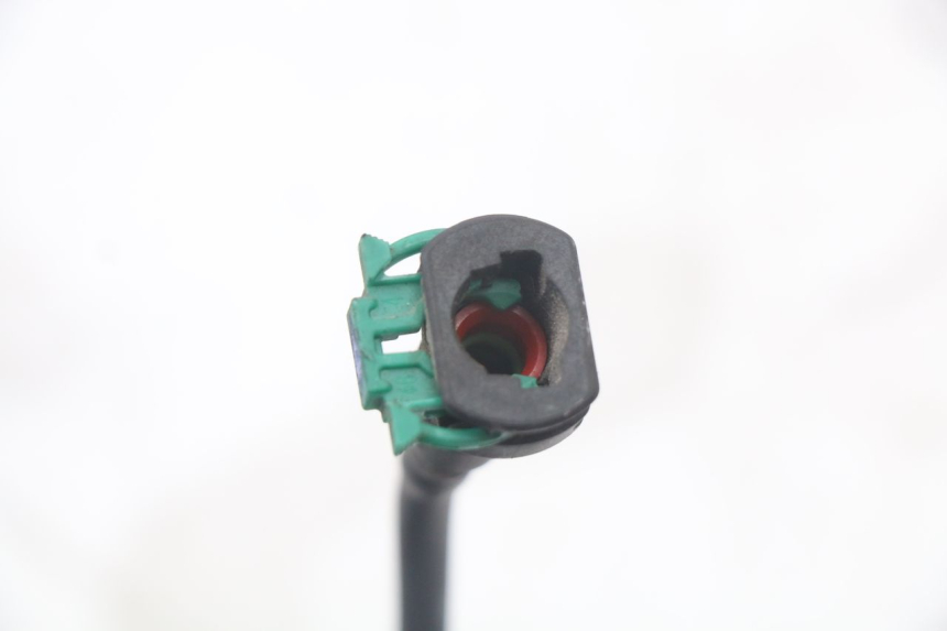 photo de TUBO INIETTORE HONDA PCX (JF28) 125 (2009 - 2011) - Vista d'insieme del prodotto