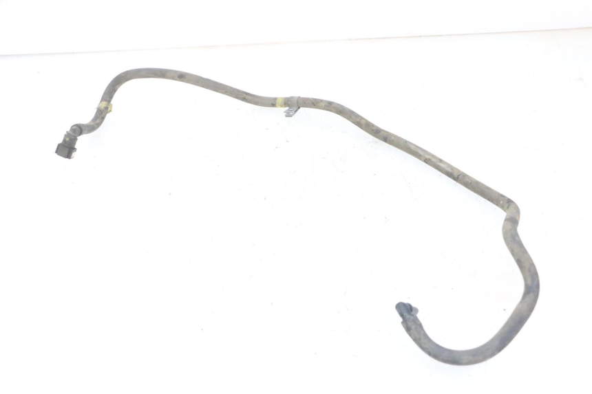 photo de TUBO INIETTORE PIAGGIO IE MP3 YOURBAN 300 (2011 - 2016) - Vista principale