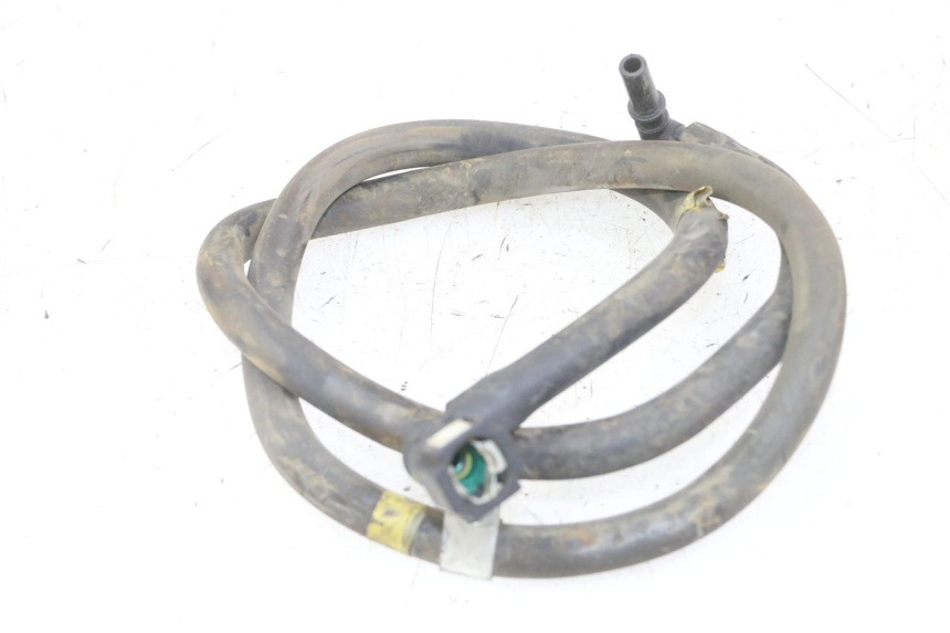 photo de TUBO INIETTORE PIAGGIO IE MP3 YOURBAN 300 (2011 - 2016) - Dettaglio del componente