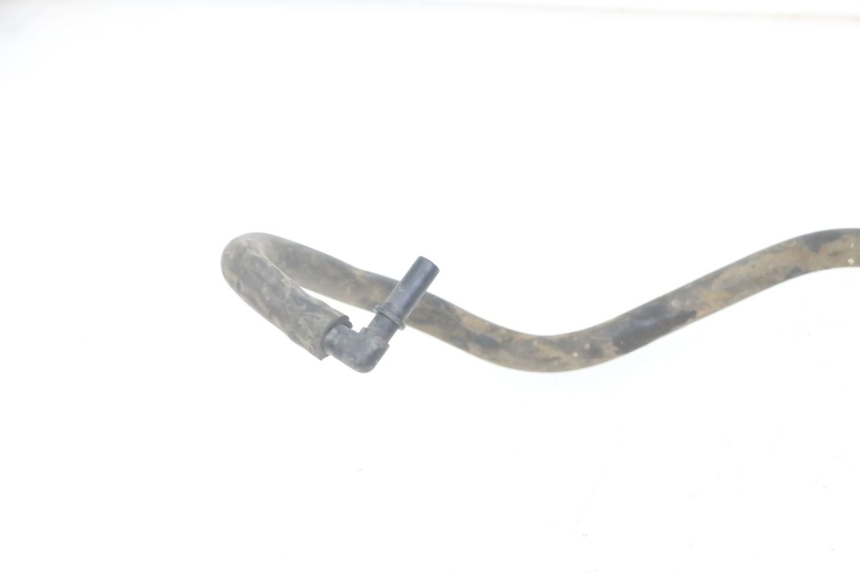 photo de TUBO INIETTORE PIAGGIO IE MP3 YOURBAN 300 (2011 - 2016) - Zoom sullo stato d'uso