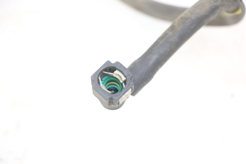 photo de TUBO INIETTORE PIAGGIO IE MP3 YOURBAN 300 (2011 - 2016) - Altra angolazione