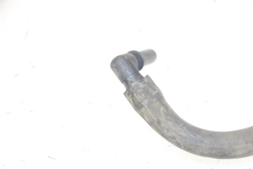 photo de TUBO INIETTORE PIAGGIO IE MP3 YOURBAN 300 (2011 - 2016) - Dettagli dei punti di fissaggio