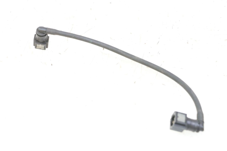 photo de TUBO INIETTORE KIDEN KD125-G 125 (2018 - 2022) - Dettaglio del componente