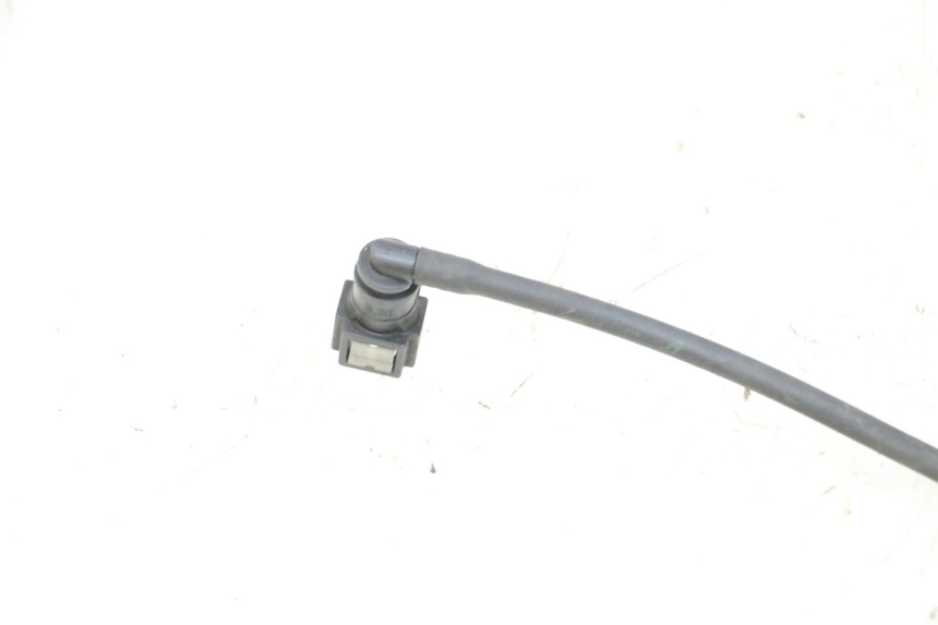 photo de TUBO INIETTORE KIDEN KD125-G 125 (2018 - 2022) - Zoom sullo stato d'uso