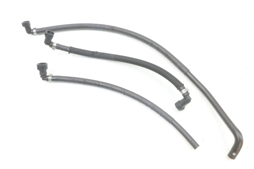 photo de TUBO INIETTORE PEUGEOT KISBEE 2T 50 (2018 - 2022) - Vista principale