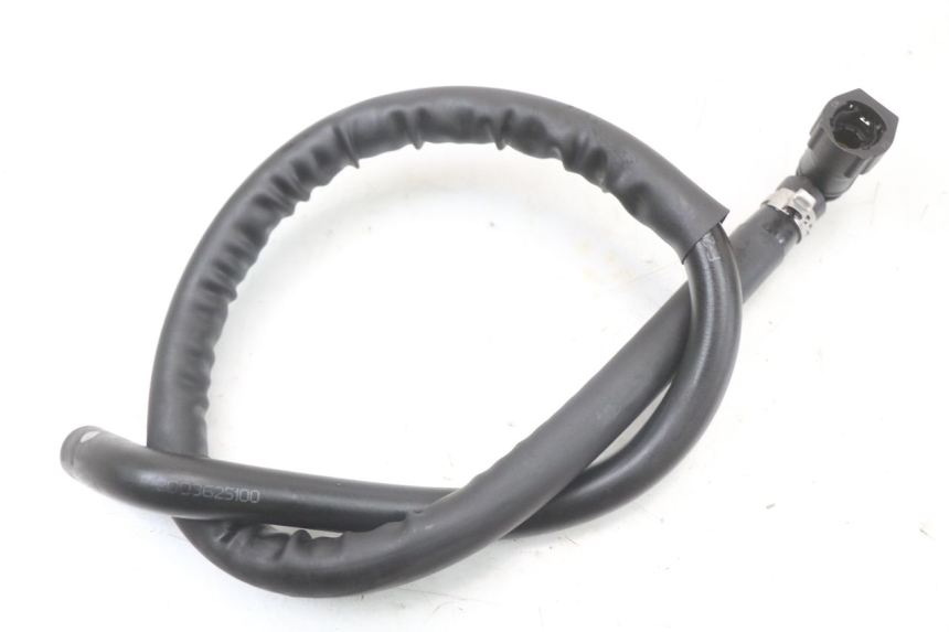 photo de TUBO INIETTORE PEUGEOT KISBEE 2T 50 (2018 - 2022) - Primo piano tecnico