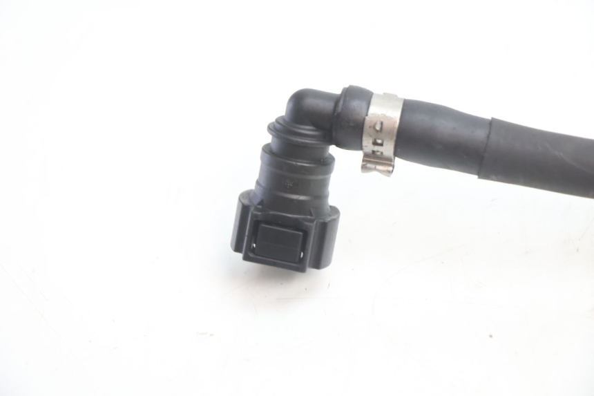 photo de TUBO INIETTORE PEUGEOT KISBEE 2T 50 (2018 - 2022) - Dettagli dei punti di fissaggio