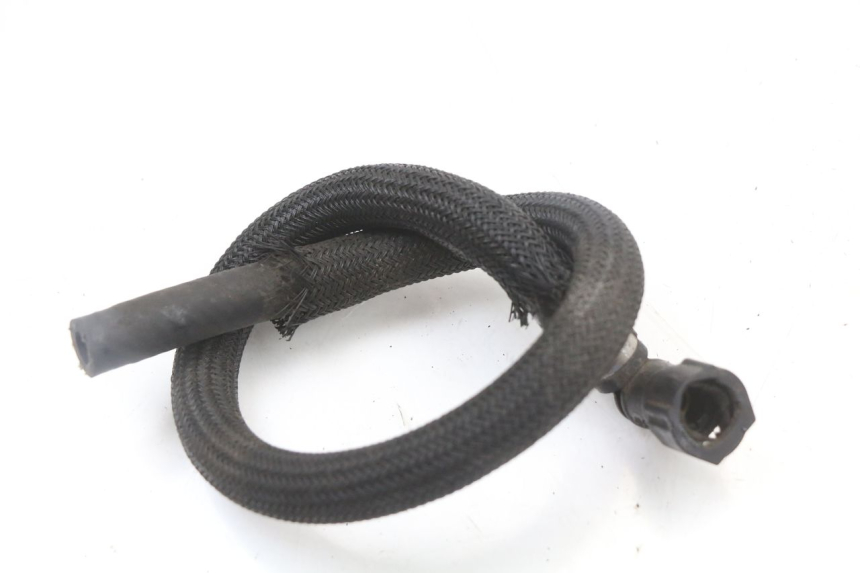 photo de TUBO INIETTORE PEUGEOT KISBEE 4T 50 (2018 - 2022) - Zoom sullo stato d'uso