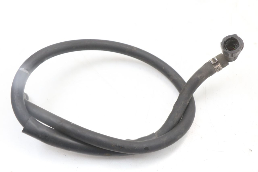 photo de TUBO INIETTORE PEUGEOT KISBEE 4T 50 (2018 - 2022) - Altra angolazione