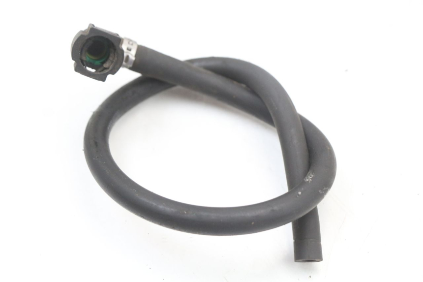 photo de TUBO INIETTORE PEUGEOT KISBEE 4T 50 (2018 - 2022) - Primo piano tecnico