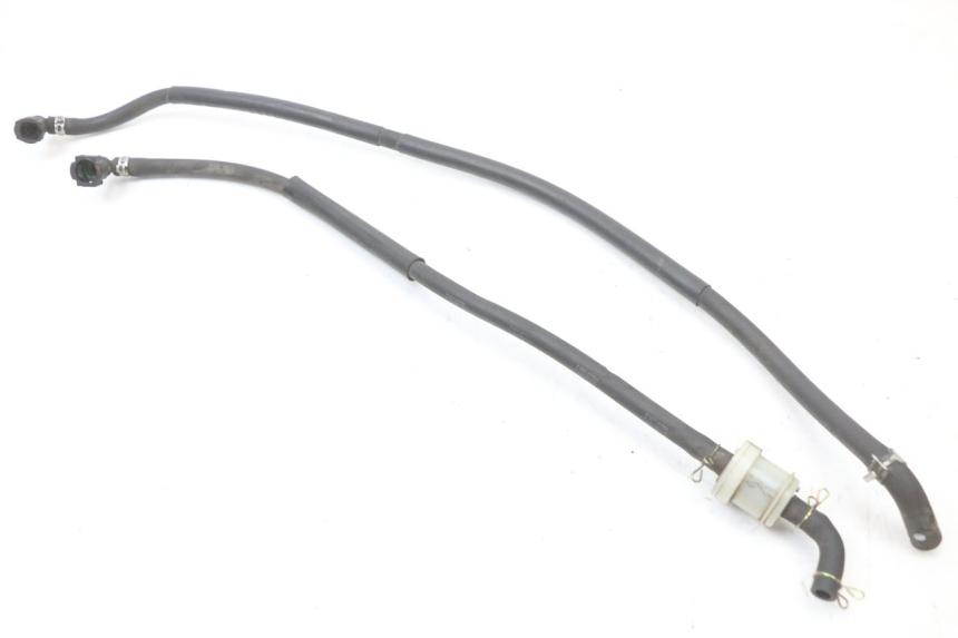 photo de TUBO INIETTORE PEUGEOT KISBEE 4T 50 (2018 - 2022) - Vista principale