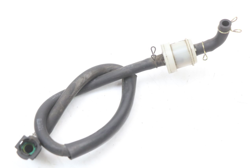 photo de TUBO INIETTORE PEUGEOT KISBEE 4T 50 (2018 - 2022) - Zoom sullo stato d'uso