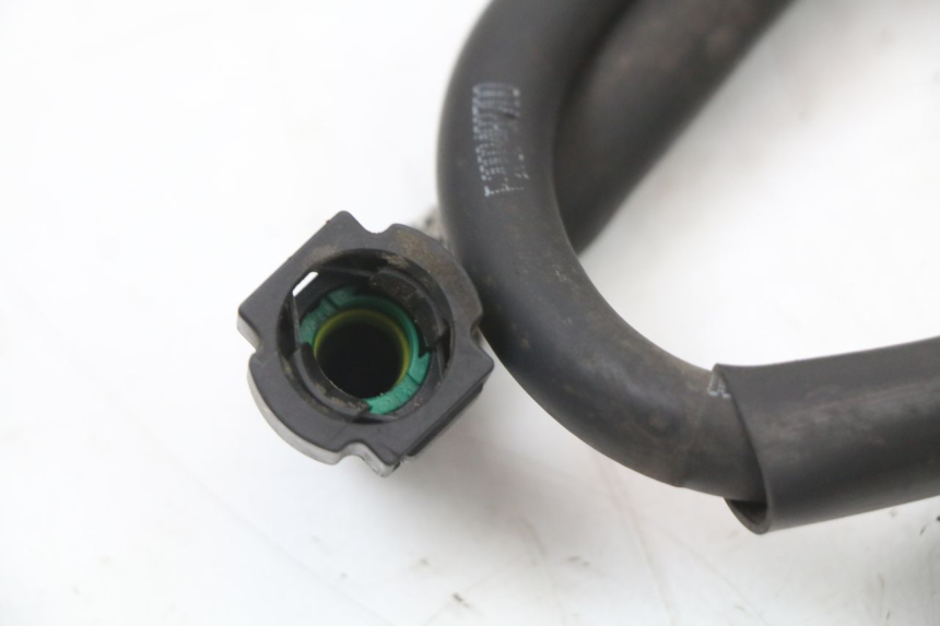 photo de TUBO INIETTORE PEUGEOT KISBEE 4T 50 (2018 - 2022) - Altra angolazione