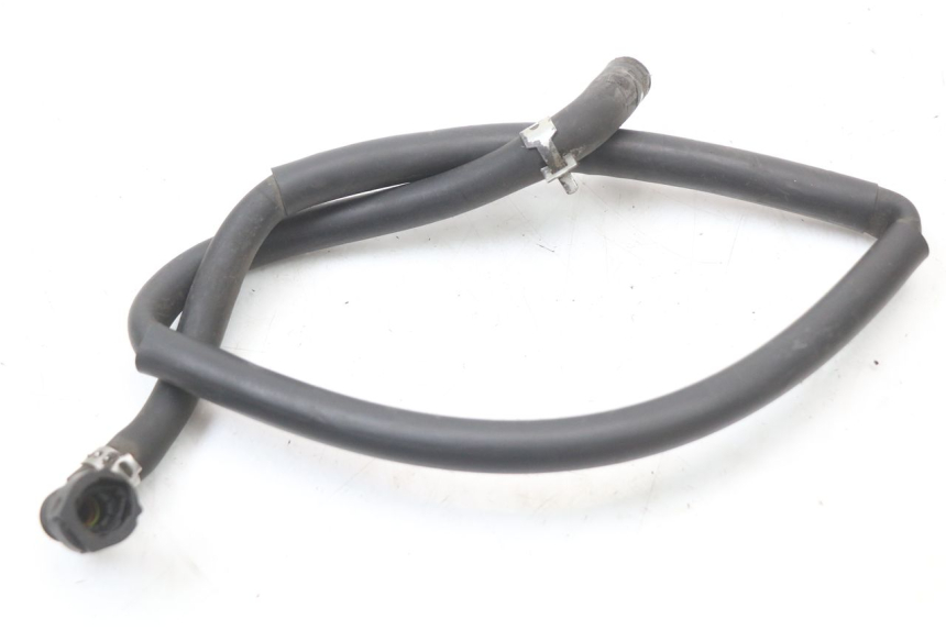 photo de TUBO INIETTORE PEUGEOT KISBEE 4T 50 (2018 - 2022) - Vista d'insieme del prodotto