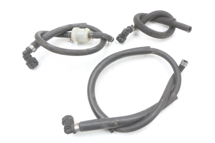 photo de TUBO INIETTORE PEUGEOT KISBEE 4T 50 (2018 - 2022) - Dettaglio del componente