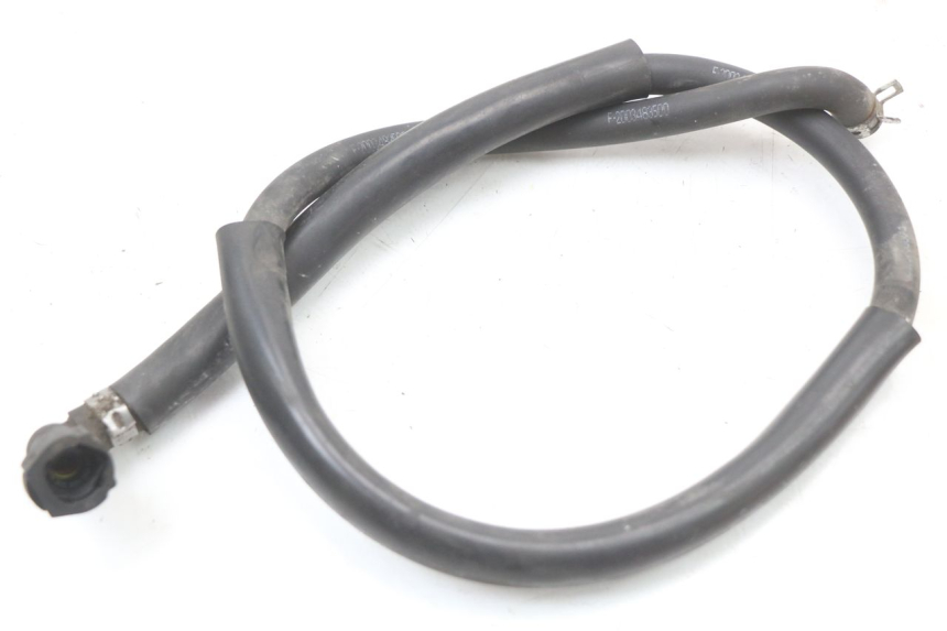 photo de TUBO INIETTORE PEUGEOT KISBEE 4T 50 (2018 - 2022) - Zoom sullo stato d'uso