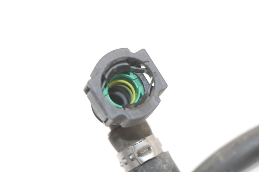 photo de TUBO INIETTORE PEUGEOT KISBEE 4T 50 (2018 - 2022) - Vista d'insieme del prodotto