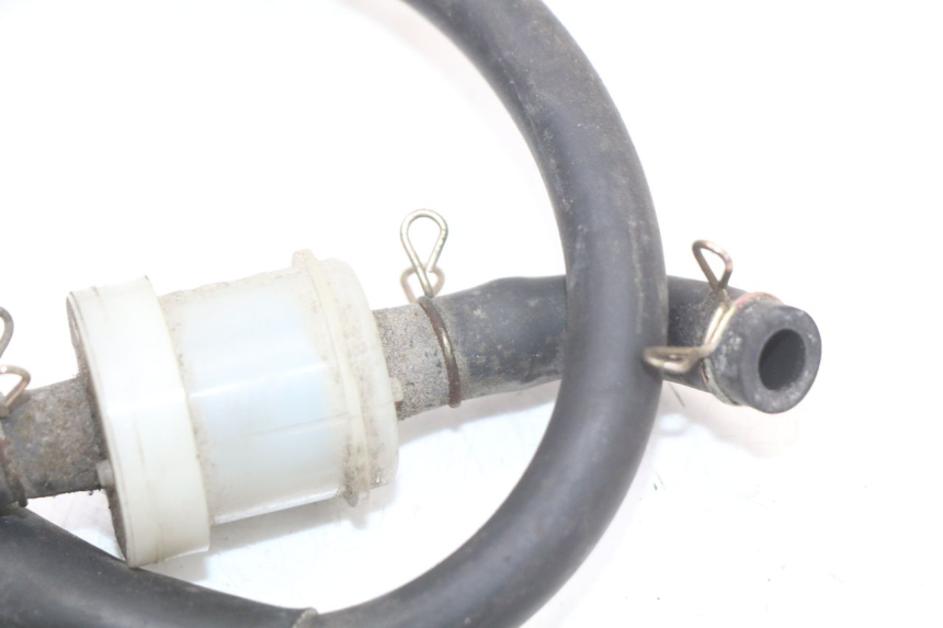 photo de TUBO INIETTORE PEUGEOT KISBEE 4T 50 (2018 - 2022) - Dettagli dei punti di fissaggio