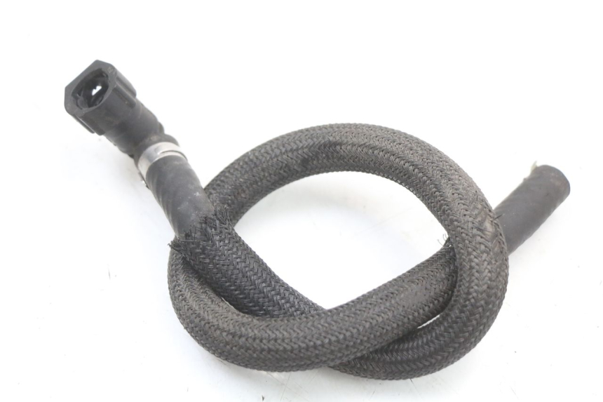 photo de TUBO INIETTORE PEUGEOT KISBEE 4T 50 (2018 - 2022) - Stato della superficie e materiale