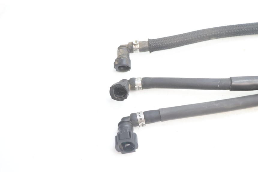 photo de TUBO INIETTORE PEUGEOT KISBEE 4T 50 (2018 - 2022) - Dettaglio del componente