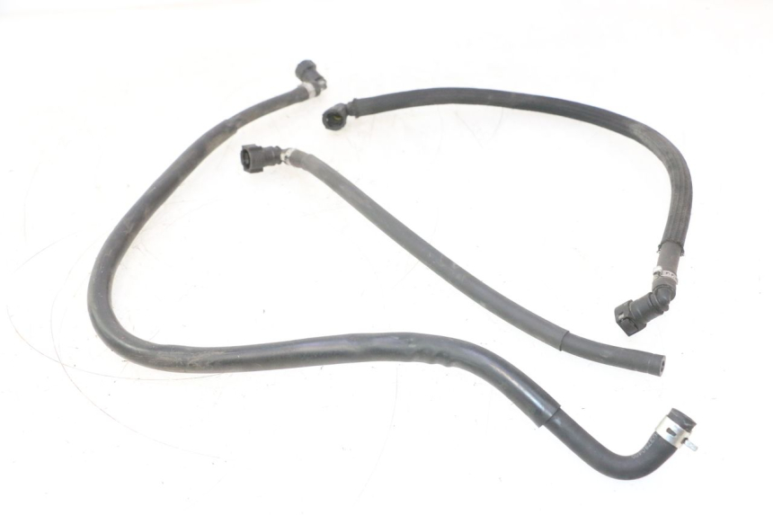 photo de TUBO INIETTORE PEUGEOT KISBEE 4T 50 (2023 - 2026) - Vista principale