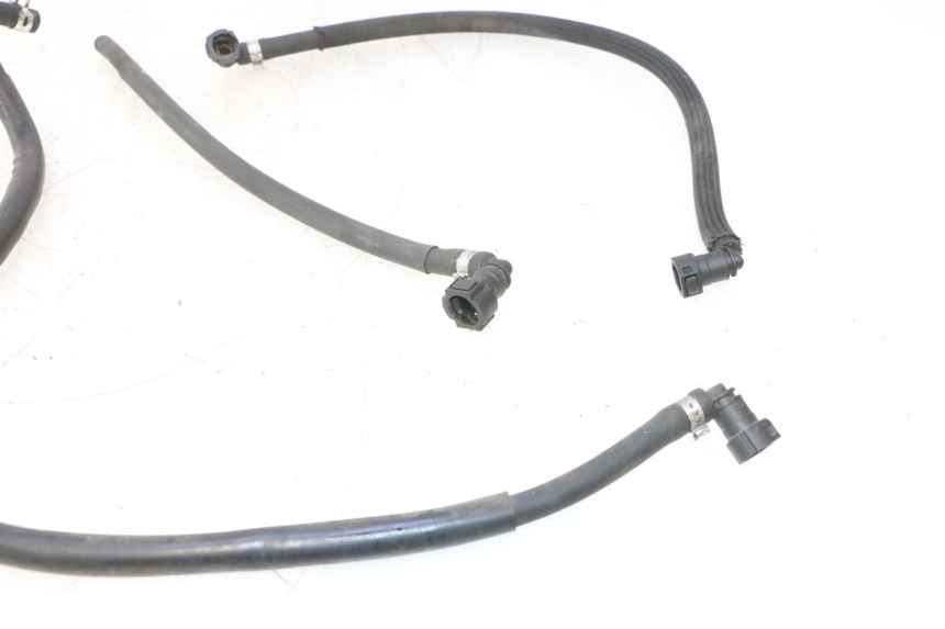 photo de TUBO INIETTORE PEUGEOT KISBEE 4T 50 (2023 - 2026) - Dettaglio del componente