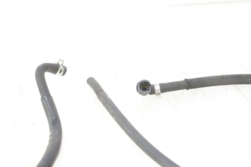 photo de TUBO INIETTORE PEUGEOT KISBEE 4T 50 (2023 - 2026) - Zoom sullo stato d'uso