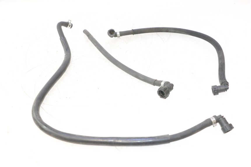 photo de TUBO INIETTORE PEUGEOT KISBEE 4T 50 (2023 - 2026) - Primo piano tecnico