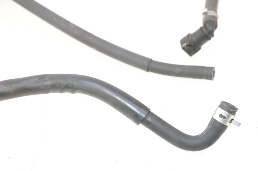 photo de TUBO INIETTORE PEUGEOT KISBEE 4T 50 (2023 - 2026) - Vista d'insieme del prodotto