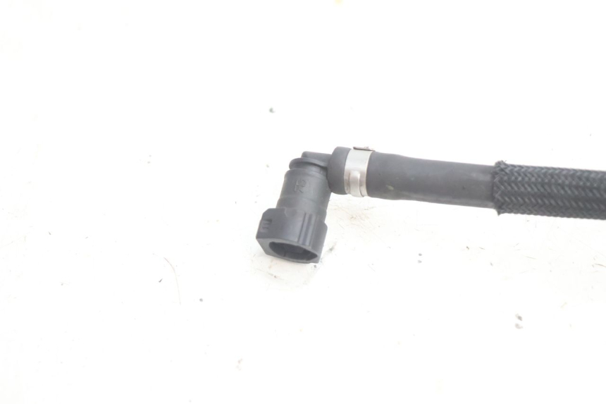 photo de TUBO INIETTORE PEUGEOT KISBEE 4T 50 (2018 - 2022) - Dettaglio del componente