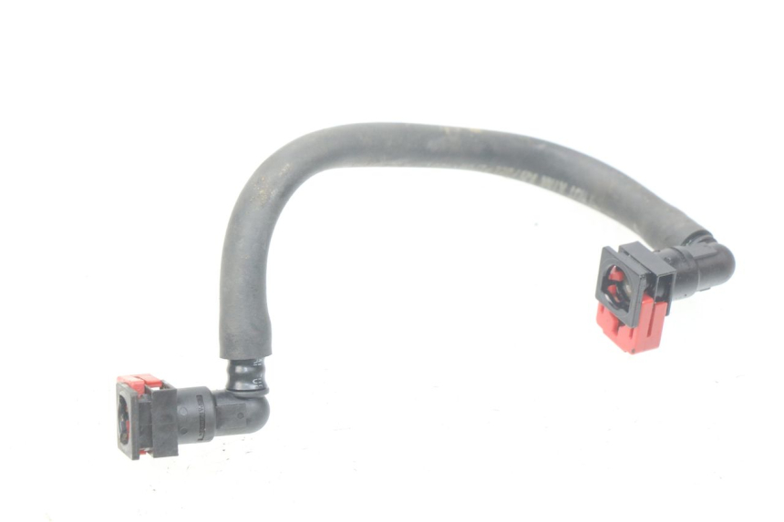 photo de TUBO INIETTORE KAWASAKI KX F KXF 450 (2012 - 2015) - Dettaglio del componente