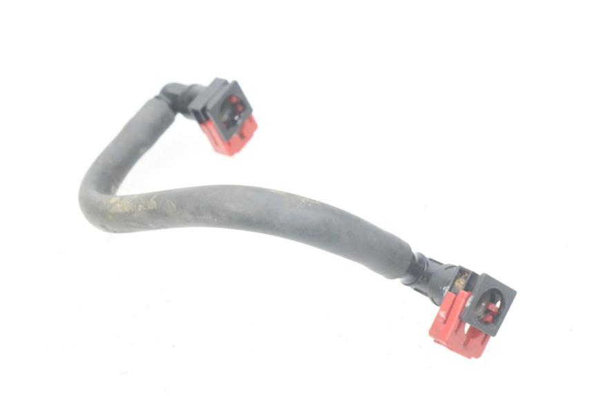 photo de TUBO INIETTORE KAWASAKI KX F KXF 450 (2012 - 2015) - Zoom sullo stato d'uso