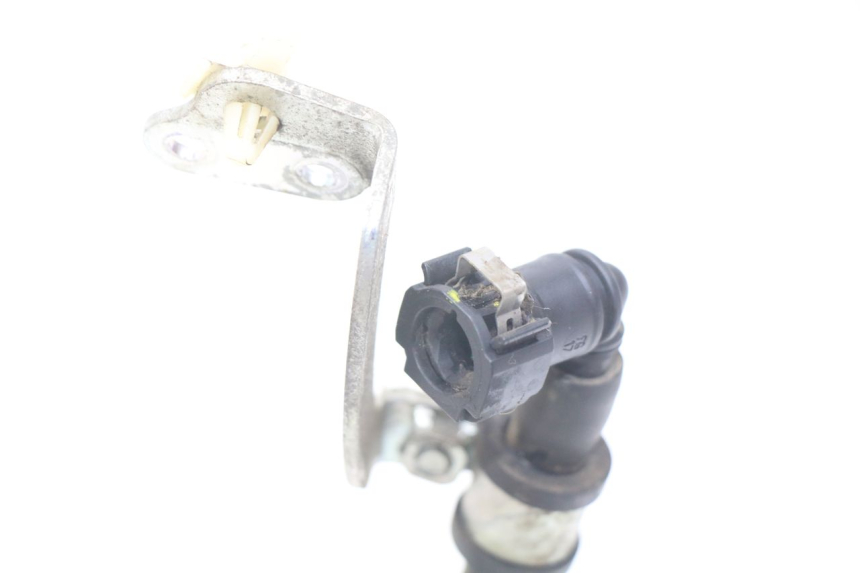 photo de TUBO INIETTORE PIAGGIO LIBERTY IGET 4T 50 (2015 - 2020) - Dettaglio del componente