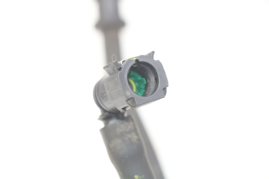 photo de TUBO INIETTORE PIAGGIO LIBERTY IGET 4T 50 (2015 - 2020) - Zoom sullo stato d'uso