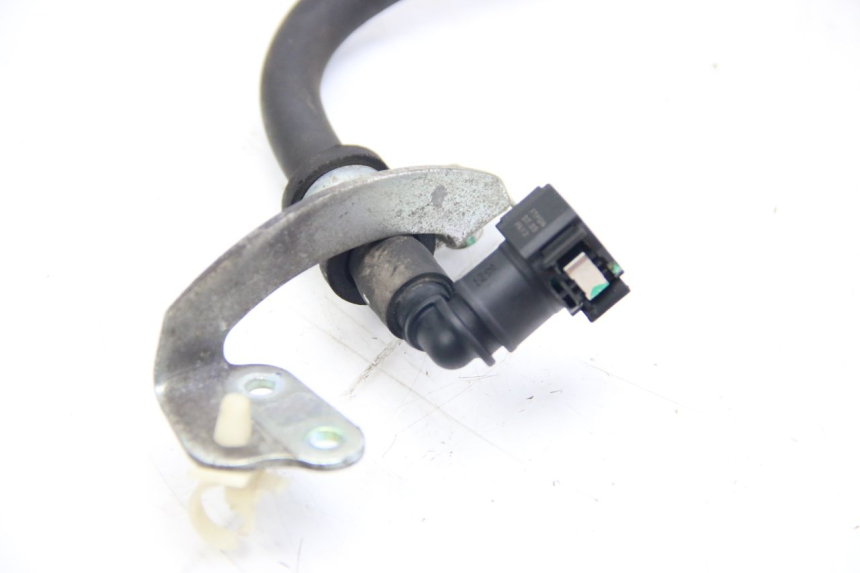 photo de TUBO INIETTORE PIAGGIO LIBERTY IGET 4T 50 (2015 - 2020) - Dettaglio del componente