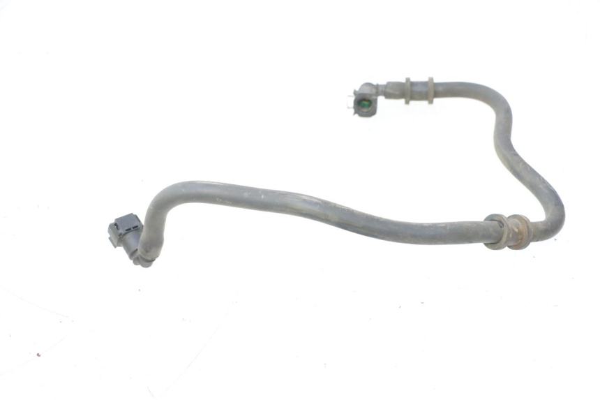 photo de TUBO INIETTORE PIAGGIO LIBERTY IGET 4T 50 (2015 - 2020) - Dettaglio del componente