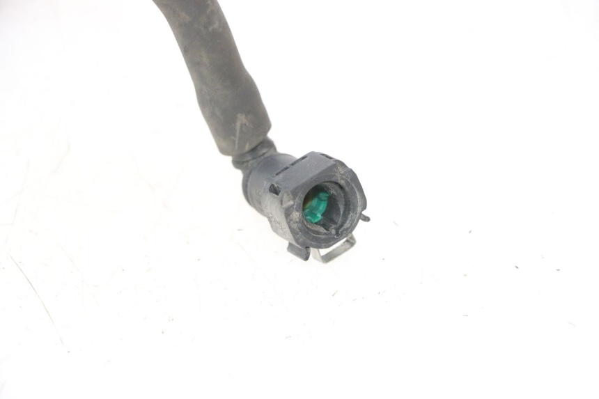 photo de TUBO INIETTORE PIAGGIO LIBERTY IGET 4T 50 (2015 - 2020) - Altra angolazione