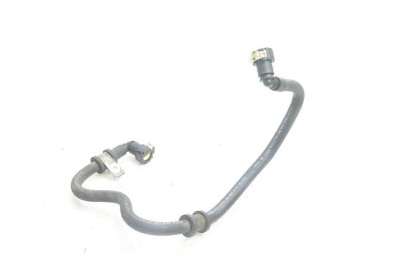 photo de TUBO INIETTORE PIAGGIO LIBERTY IGET 4T 50 (2021 - 2025) - Vista principale