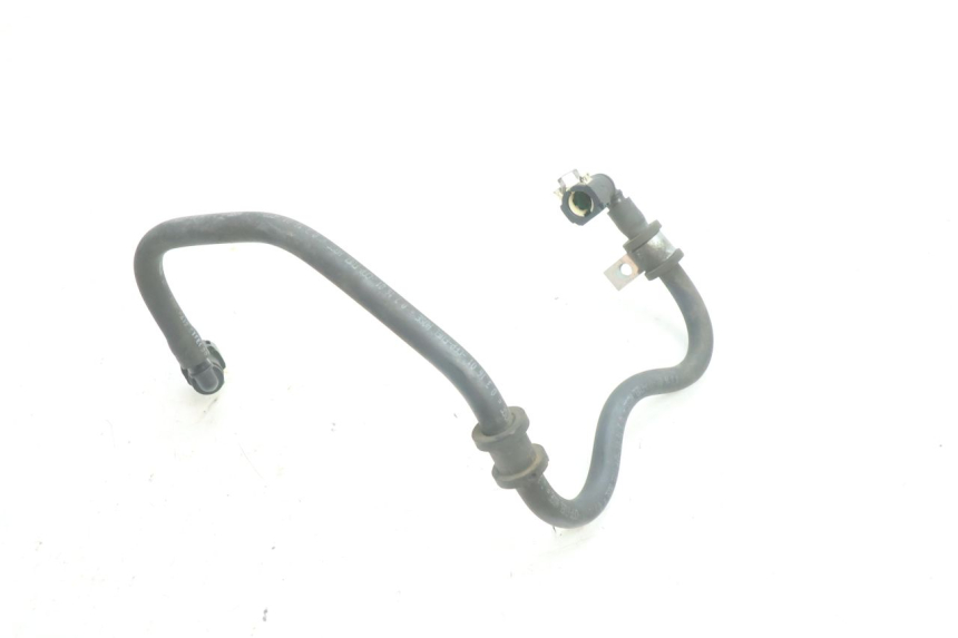 photo de TUBO INIETTORE PIAGGIO LIBERTY IGET 4T 50 (2021 - 2025) - Dettaglio del componente