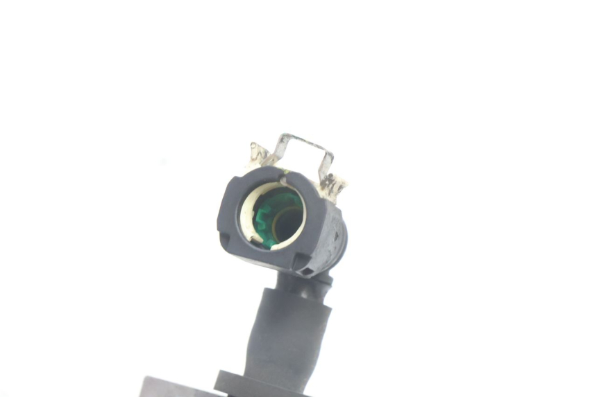 photo de TUBO INIETTORE PIAGGIO LIBERTY IGET 4T 50 (2021 - 2025) - Altra angolazione