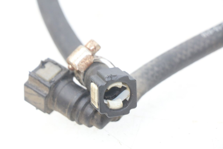 photo de TUBO INIETTORE VENESI LOWIGI RETRO JJ50QT-3 50 (2020 - 2022) - Zoom sullo stato d'uso