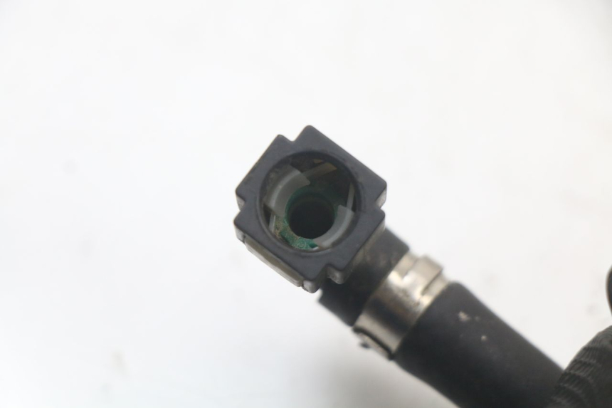 photo de TUBO INIETTORE MASAI SCRAMBLER SPORT 125 (2021 - 2025) - Zoom sullo stato d'uso