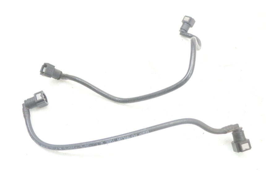 photo de TUBO INIETTORE MASH LEGEND'R 4T 50 (2021 - 2025) - Dettaglio del componente