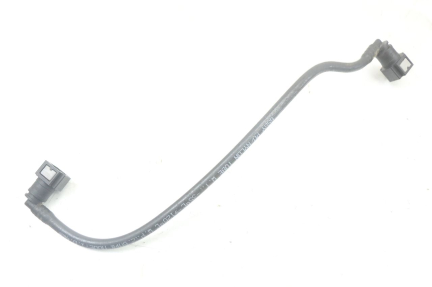 photo de TUBO INIETTORE MASH LEGEND'R 4T 50 (2021 - 2025) - Zoom sullo stato d'uso