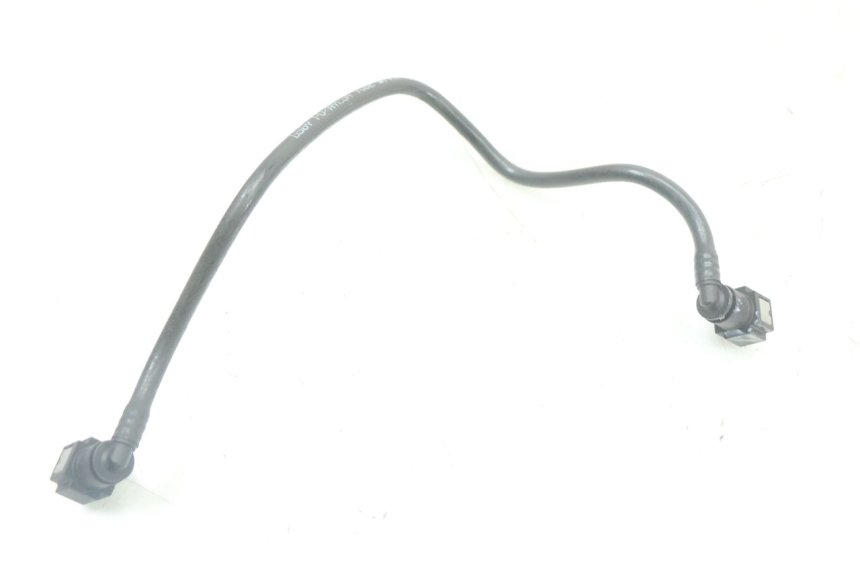 photo de TUBO INIETTORE MASH LEGEND'R 4T 50 (2021 - 2025) - Altra angolazione