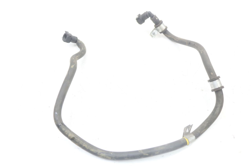 photo de TUBO INIETTORE PIAGGIO MP3 HPE 350 (2018 - 2020) - Vista principale