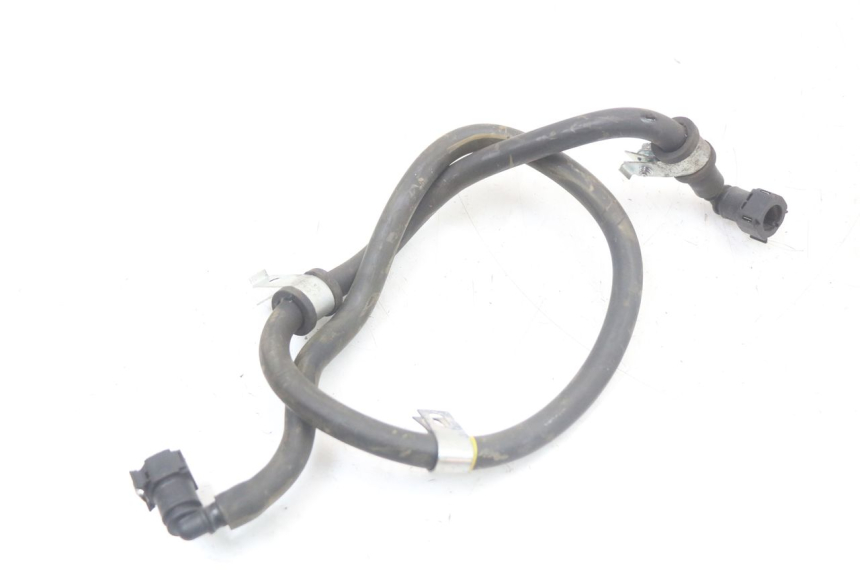 photo de TUBO INIETTORE PIAGGIO MP3 HPE 350 (2018 - 2020) - Dettaglio del componente