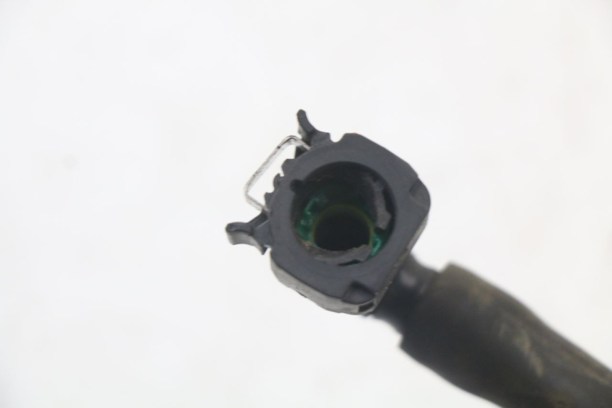 photo de TUBO INIETTORE PIAGGIO MP3 HPE 350 (2018 - 2020) - Zoom sullo stato d'uso